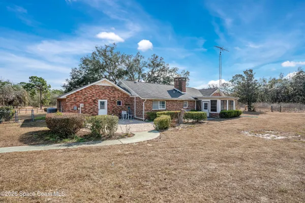 $650,000 | 5520 South Pine Tree Point, Lecanto, FL 34461