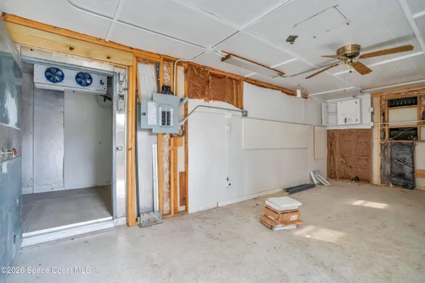 $650,000 | 5520 South Pine Tree Point, Lecanto, FL 34461