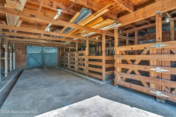 $650,000 | 5520 South Pine Tree Point, Lecanto, FL 34461