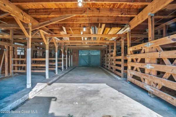 $650,000 | 5520 South Pine Tree Point, Lecanto, FL 34461