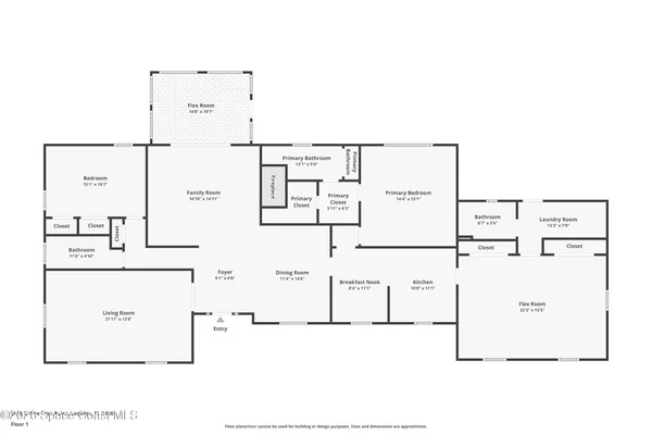 $650,000 | 5520 South Pine Tree Point, Lecanto, FL 34461