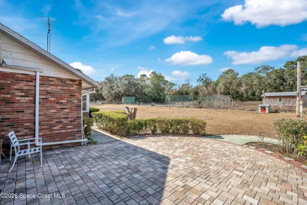 $650,000 | 5520 South Pine Tree Point, Lecanto, FL 34461