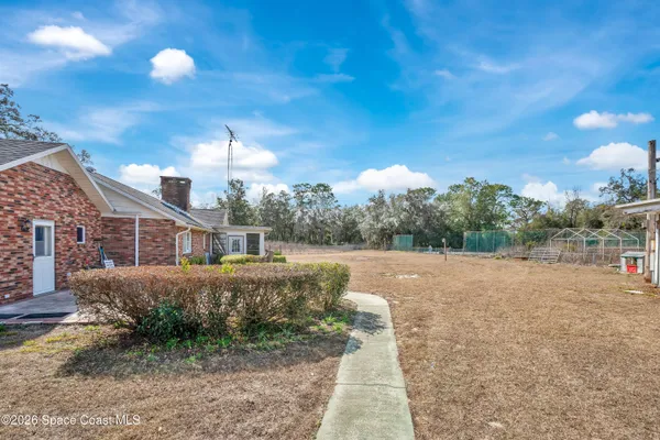 $650,000 | 5520 South Pine Tree Point, Lecanto, FL 34461