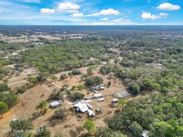 $650,000 | 5520 South Pine Tree Point, Lecanto, FL 34461