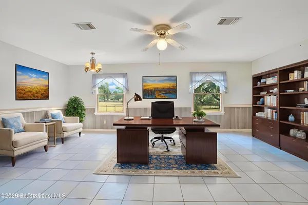 $650,000 | 5520 South Pine Tree Point, Lecanto, FL 34461