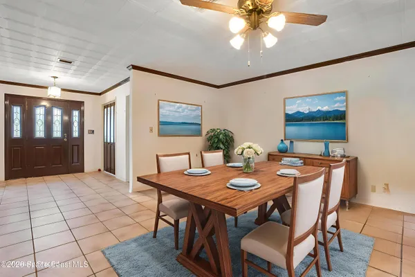 $650,000 | 5520 South Pine Tree Point, Lecanto, FL 34461