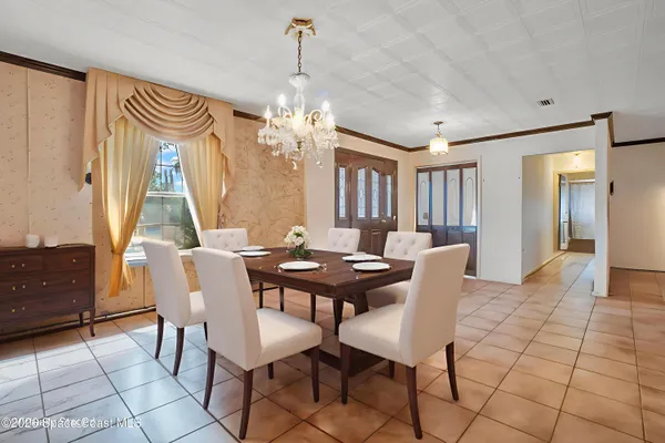$650,000 | 5520 South Pine Tree Point, Lecanto, FL 34461