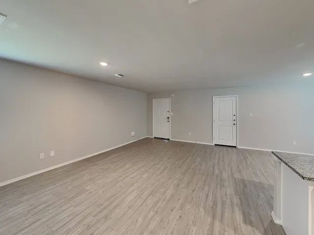 $1,470 | 7327 Plata Circle, San Antonio, TX 78244