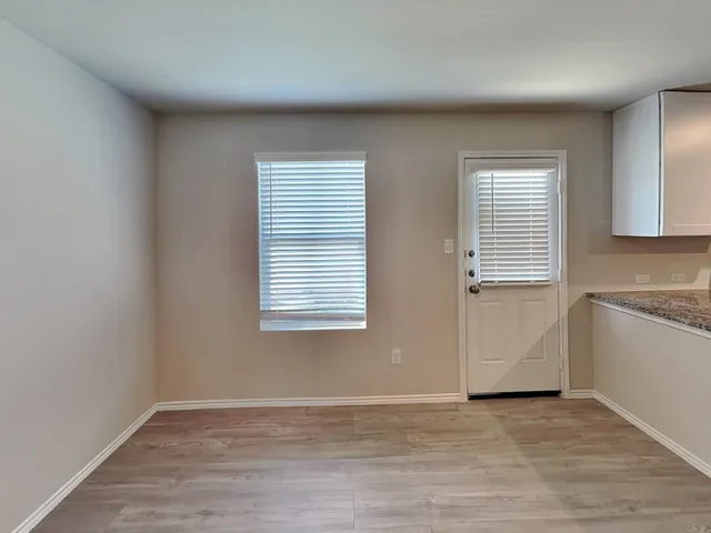 $1,470 | 7327 Plata Circle, San Antonio, TX 78244