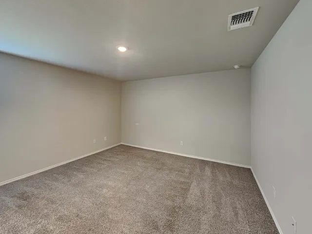 $1,470 | 7327 Plata Circle, San Antonio, TX 78244