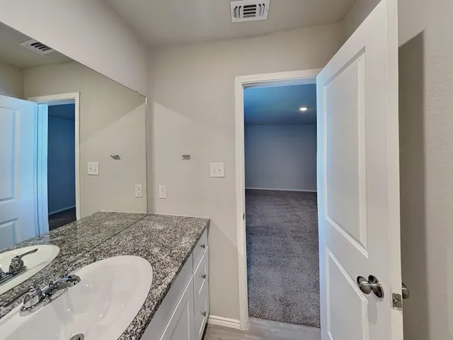 $1,470 | 7327 Plata Circle, San Antonio, TX 78244