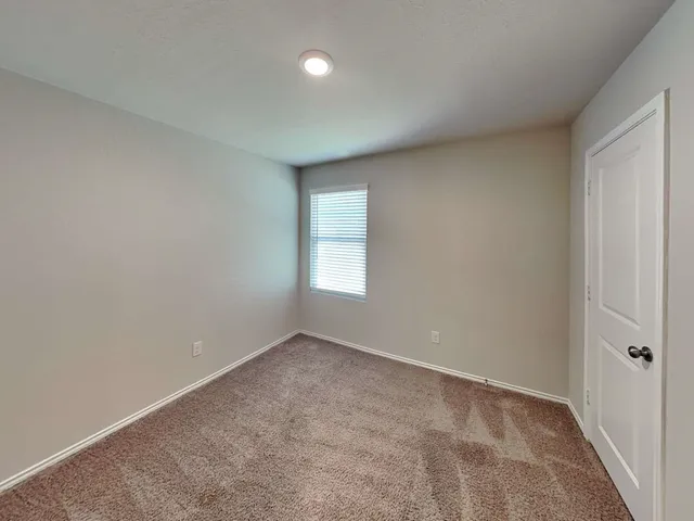 $1,470 | 7327 Plata Circle, San Antonio, TX 78244