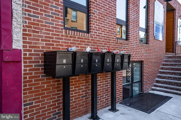 $1,800 | 2409 North Hancock Street, Unit 4, Philadelphia, PA 19133