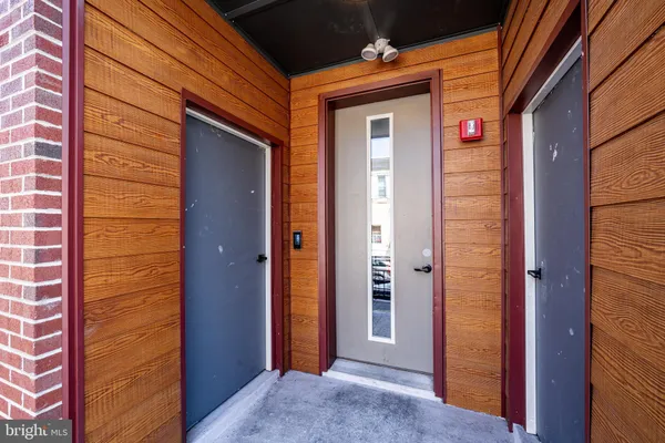 $1,800 | 2409 North Hancock Street, Unit 4, Philadelphia, PA 19133