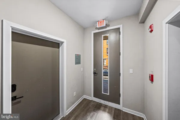 $1,800 | 2409 North Hancock Street, Unit 4, Philadelphia, PA 19133
