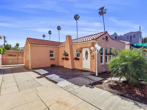 $1,248,000 | 1148 Justin Avenue, Glendale, CA 91201