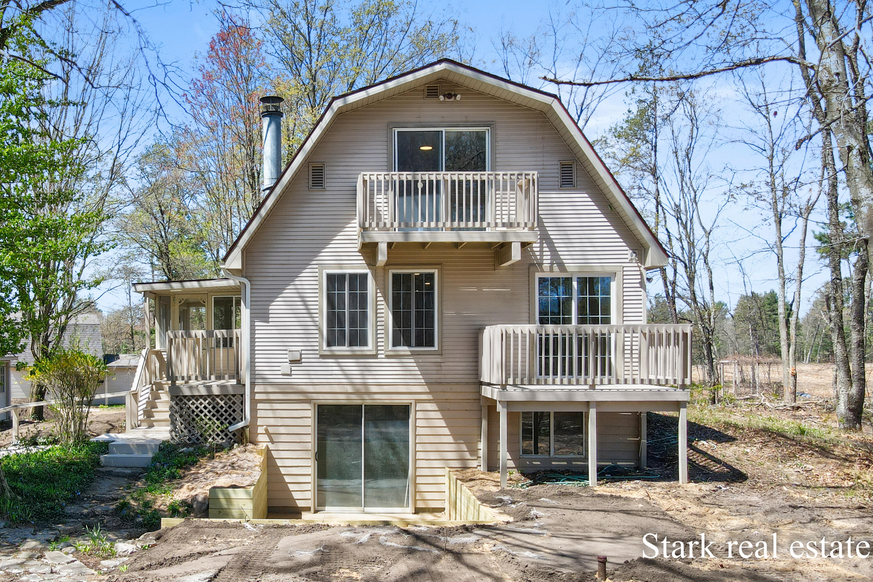 Rob Stark - 3339 N Weber Rd (57)-1