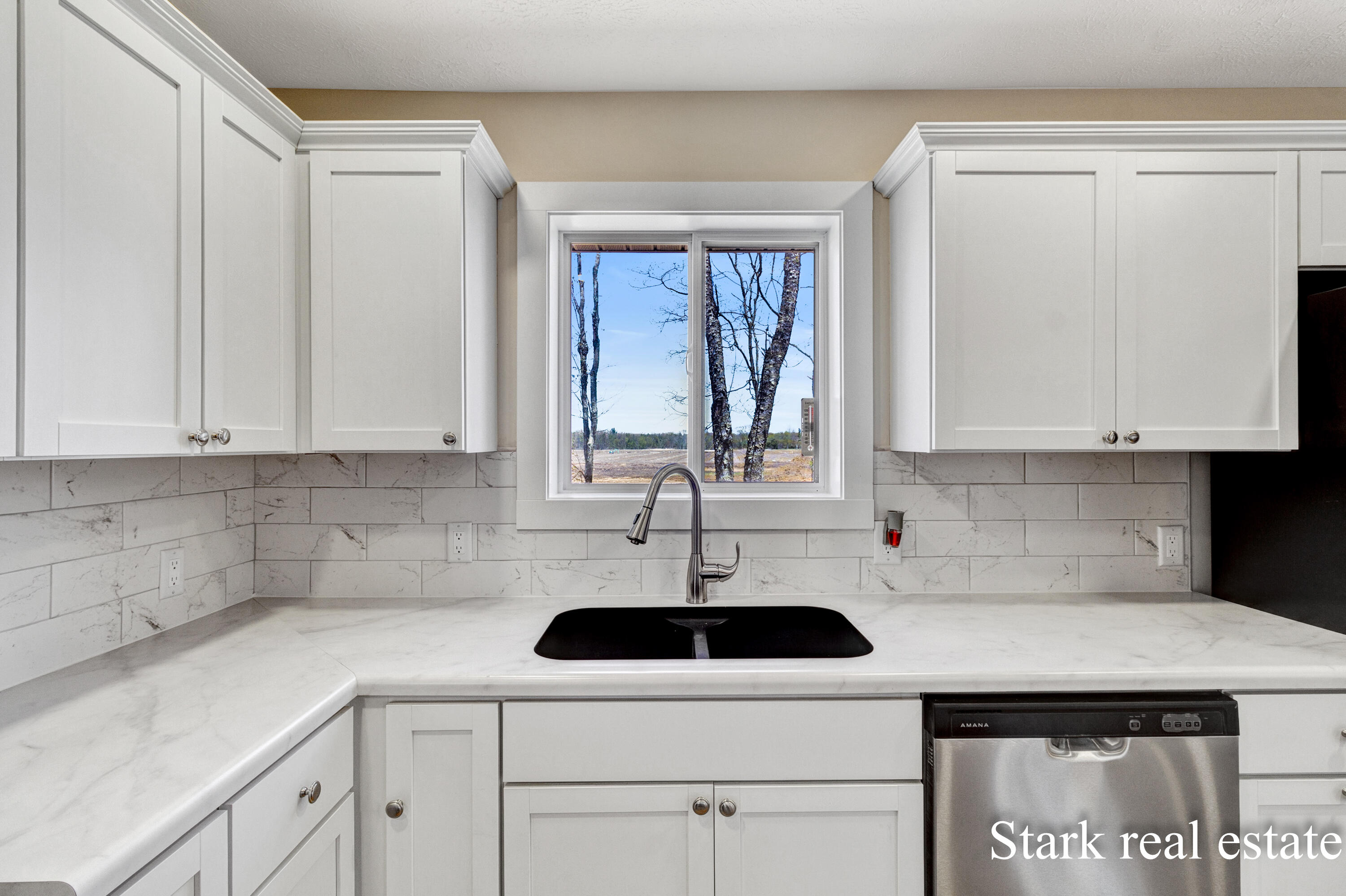 3339 North Weber Road Muskegon, MI 49445 - Photo 14 of 57 Rob Stark - 3339 N Weber Rd (57)-14