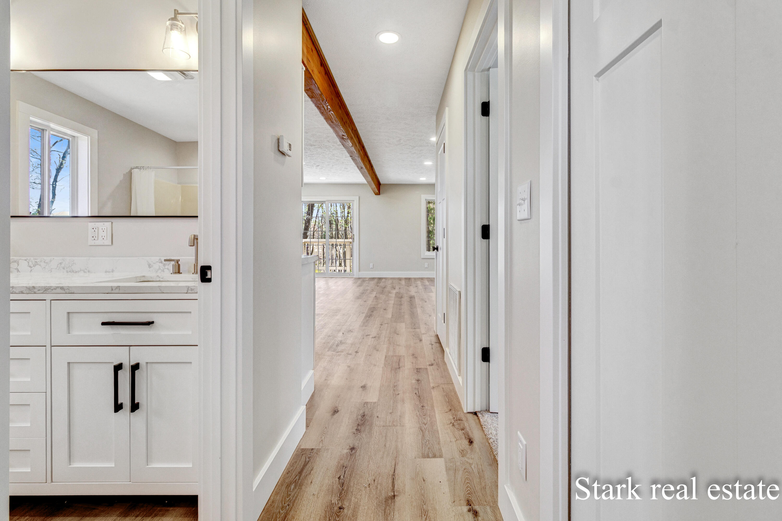 3339 North Weber Road Muskegon, MI 49445 - Photo 15 of 57 Rob Stark - 3339 N Weber Rd (57)-15