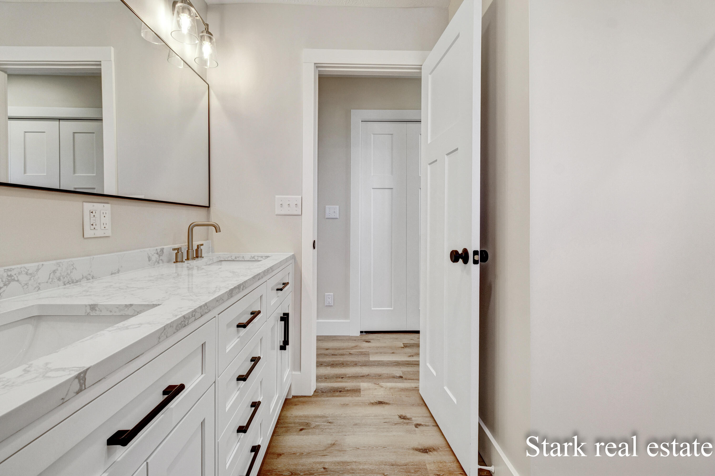 3339 North Weber Road Muskegon, MI 49445 - Photo 16 of 57 Rob Stark - 3339 N Weber Rd (57)-16