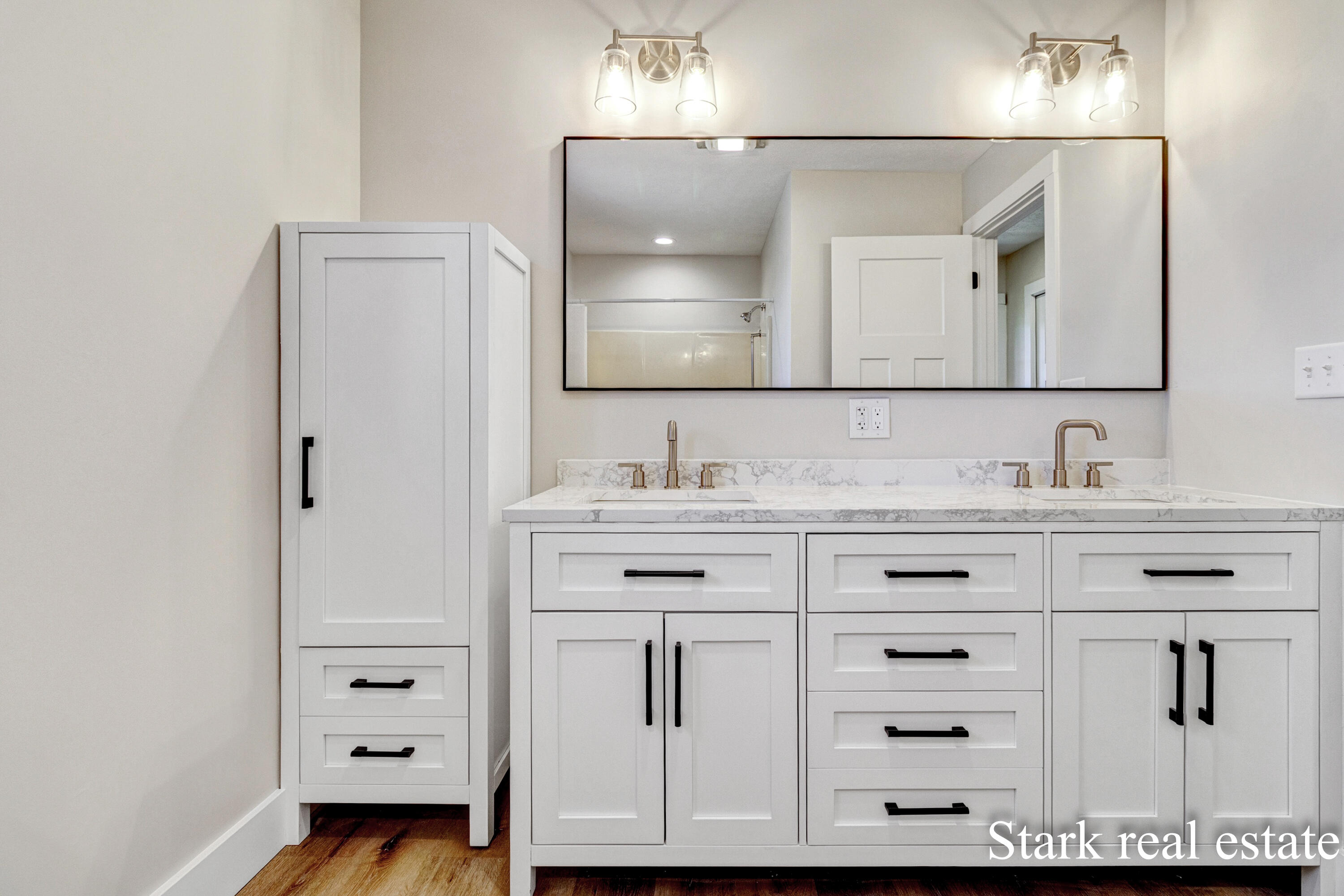 3339 North Weber Road Muskegon, MI 49445 - Photo 17 of 57 Rob Stark - 3339 N Weber Rd (57)-17