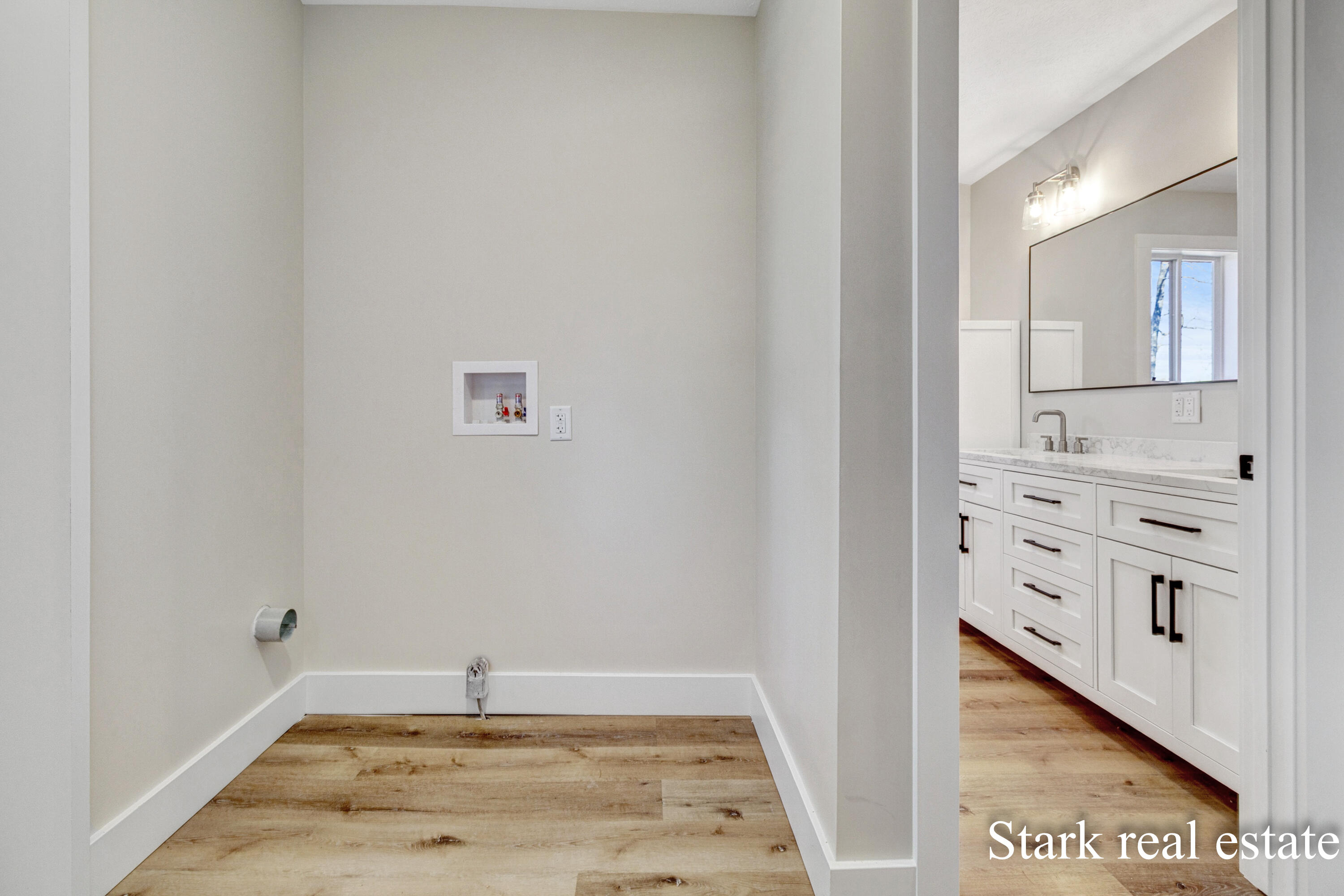 3339 North Weber Road Muskegon, MI 49445 - Photo 19 of 57 Rob Stark - 3339 N Weber Rd (57)-19