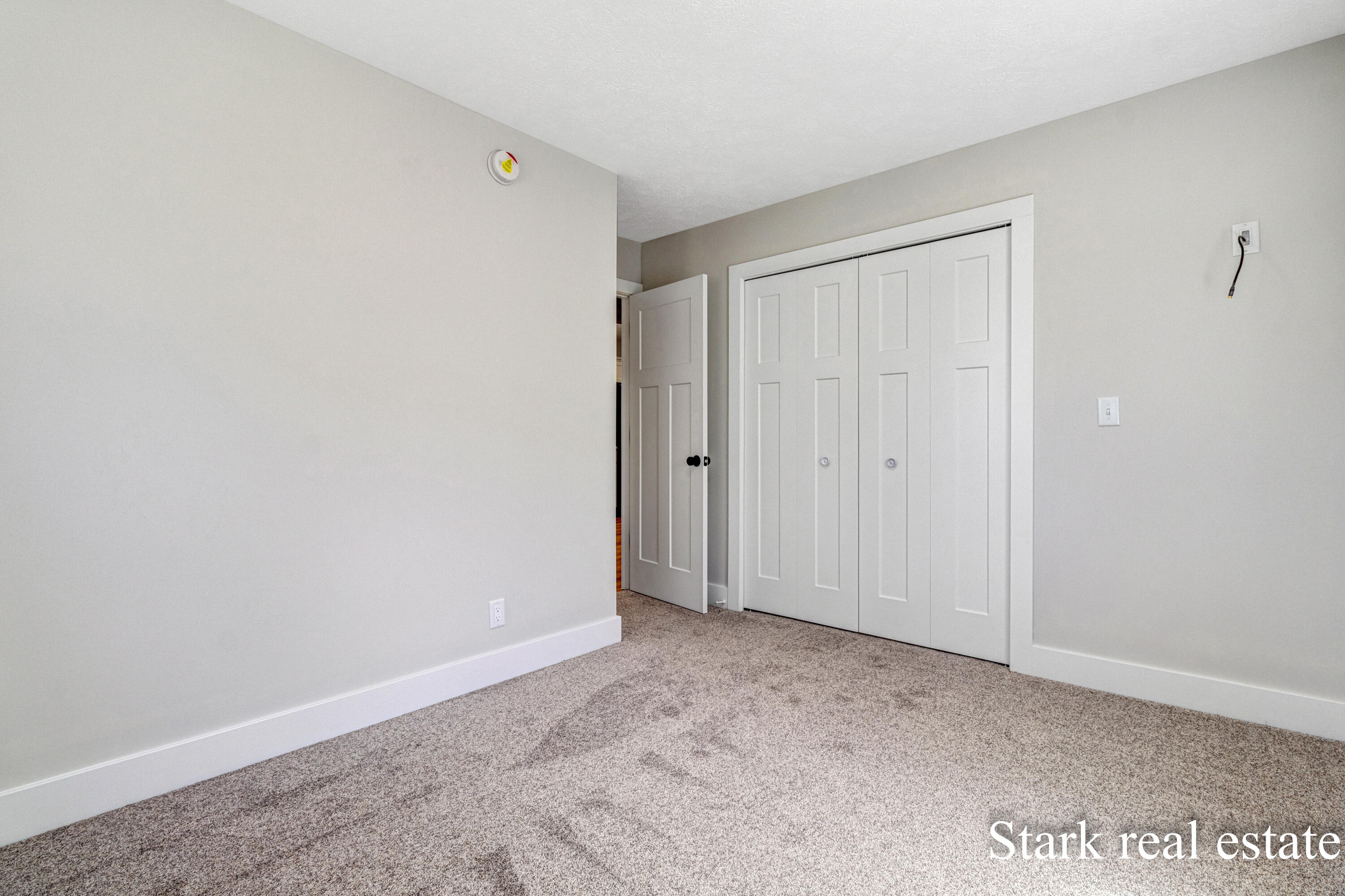 3339 North Weber Road Muskegon, MI 49445 - Photo 20 of 57 Rob Stark - 3339 N Weber Rd (57)-20