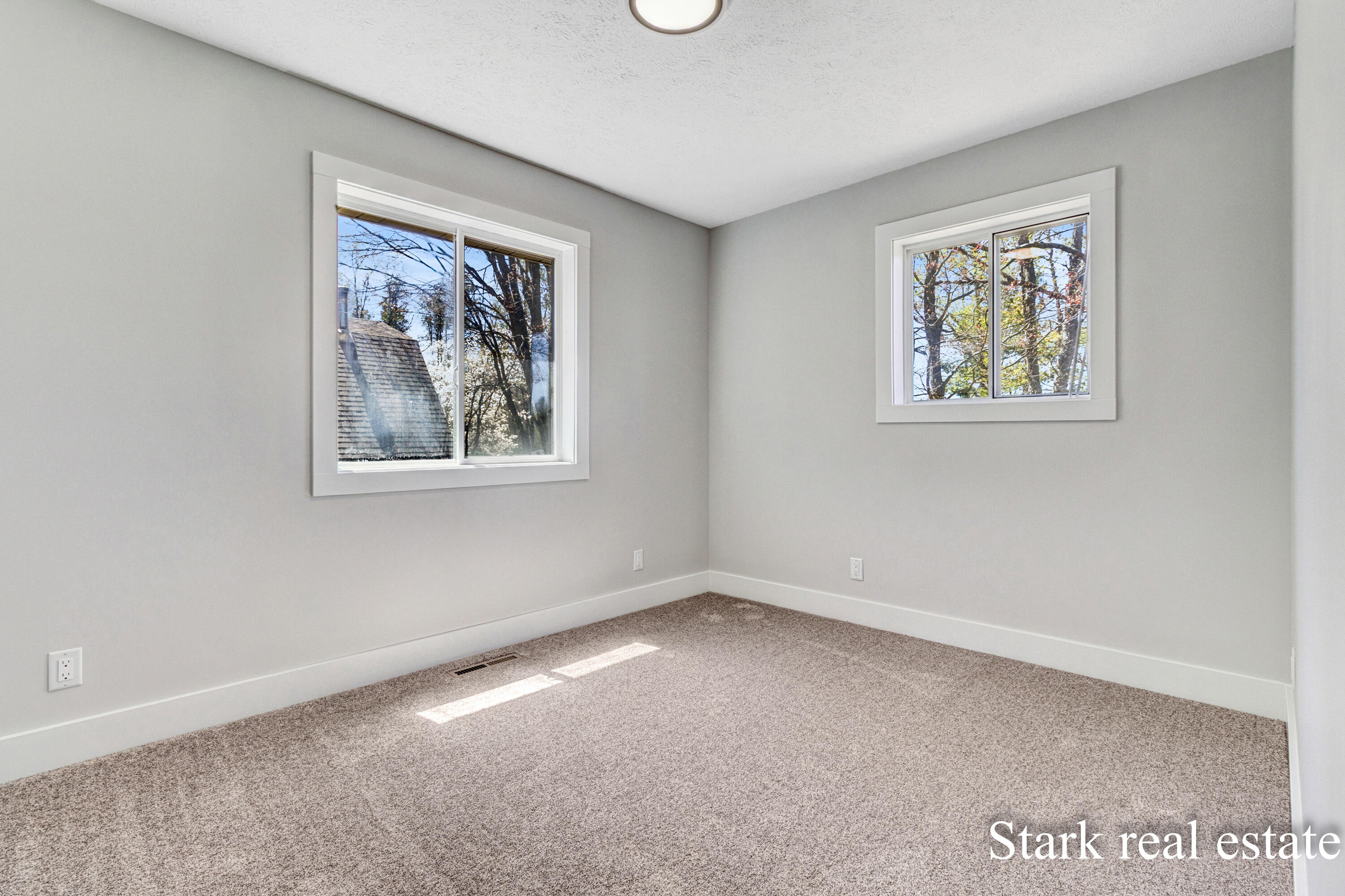 3339 North Weber Road Muskegon, MI 49445 - Photo 21 of 57 Rob Stark - 3339 N Weber Rd (57)-21