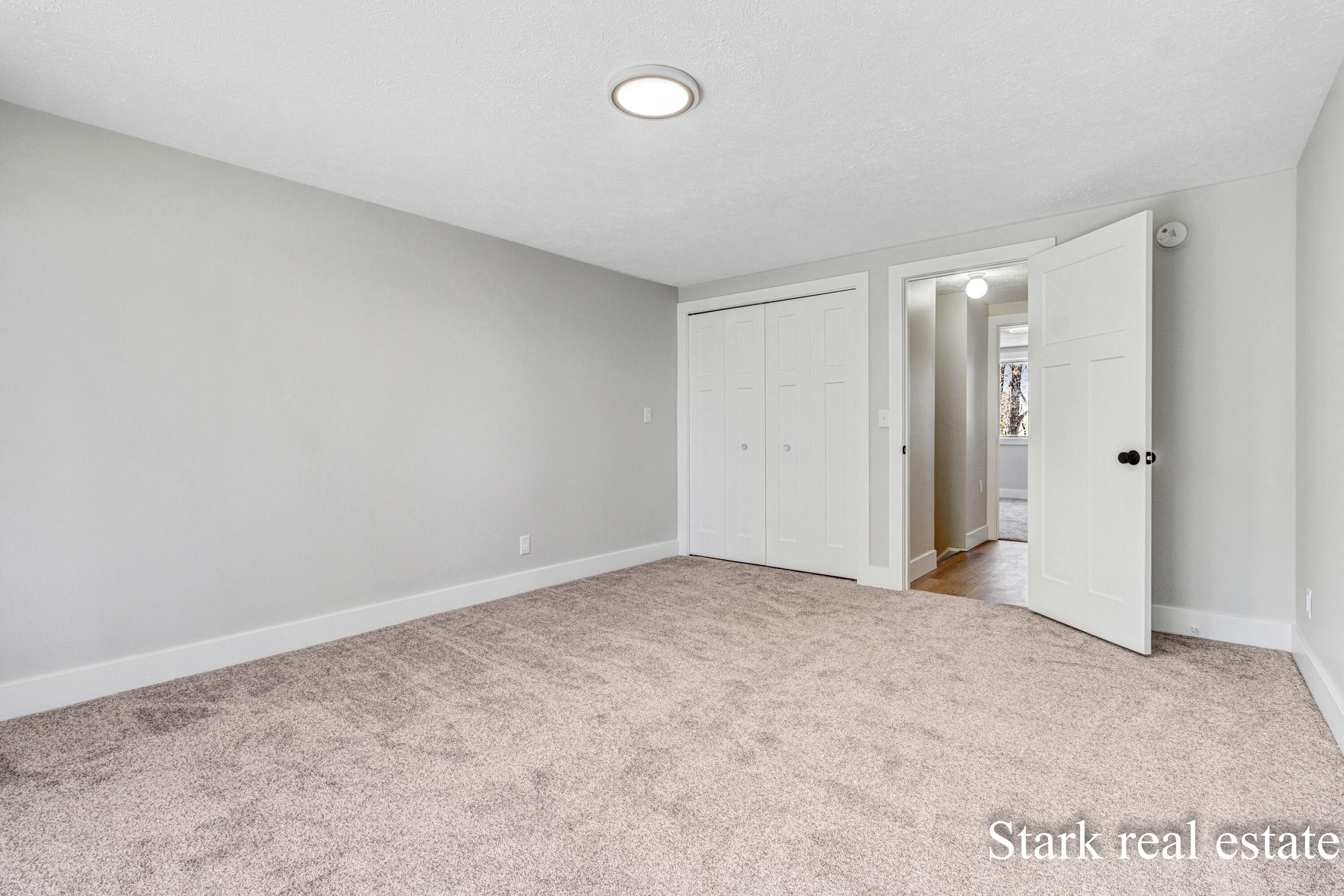 3339 North Weber Road Muskegon, MI 49445 - Photo 23 of 57 Rob Stark - 3339 N Weber Rd (57)-23