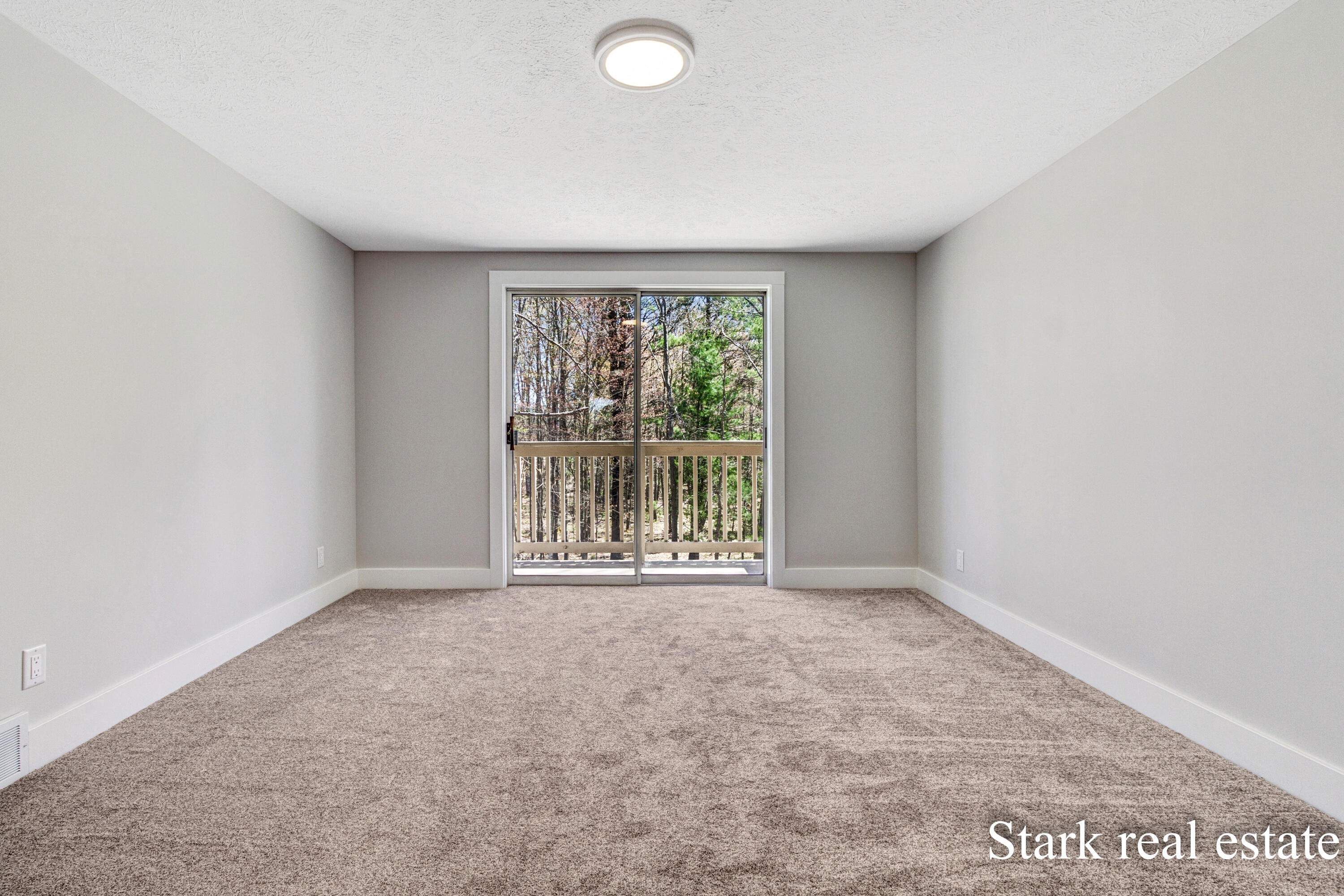 3339 North Weber Road Muskegon, MI 49445 - Photo 24 of 57 Rob Stark - 3339 N Weber Rd (57)-24