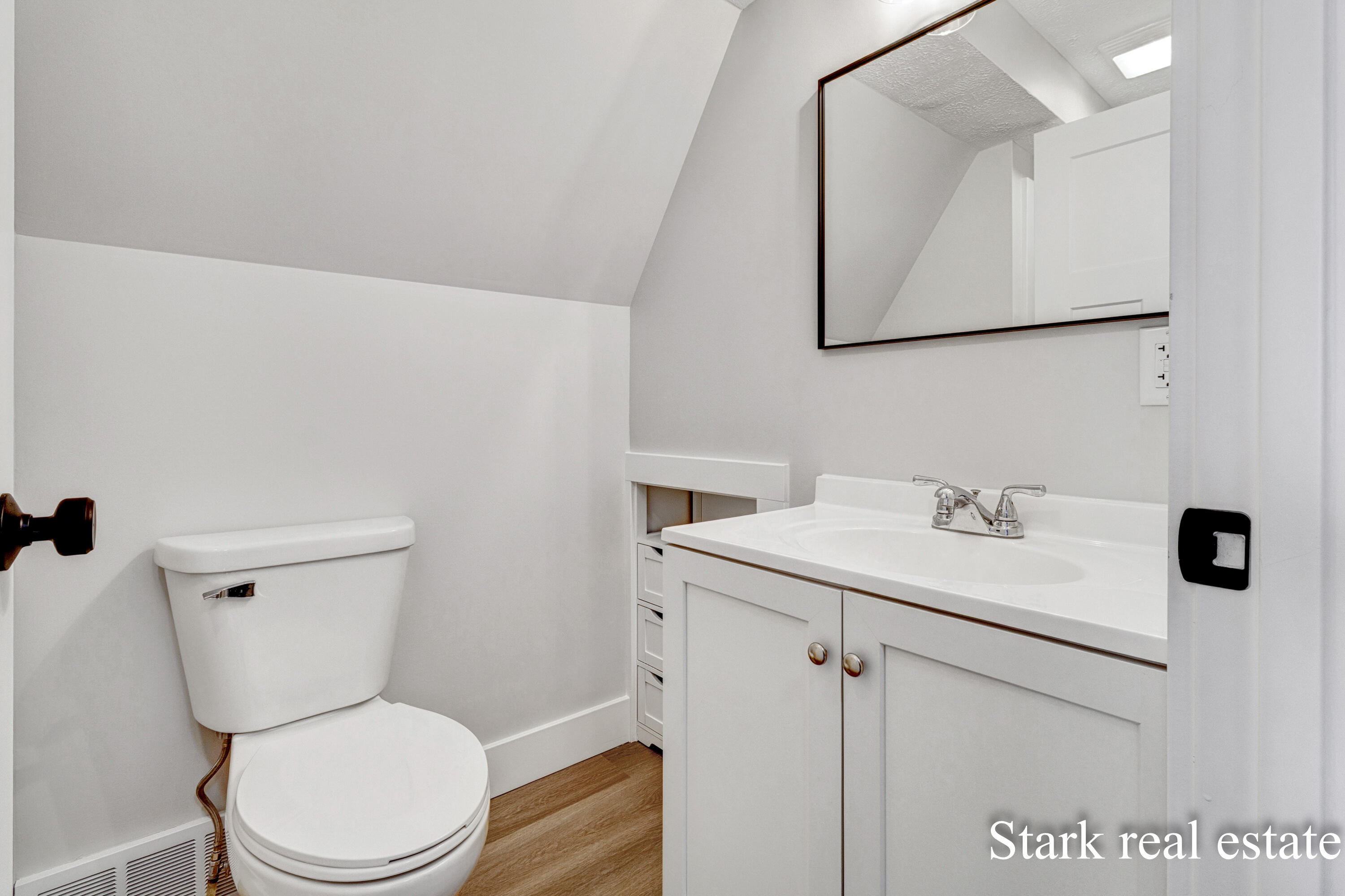 3339 North Weber Road Muskegon, MI 49445 - Photo 26 of 57 Rob Stark - 3339 N Weber Rd (57)-26