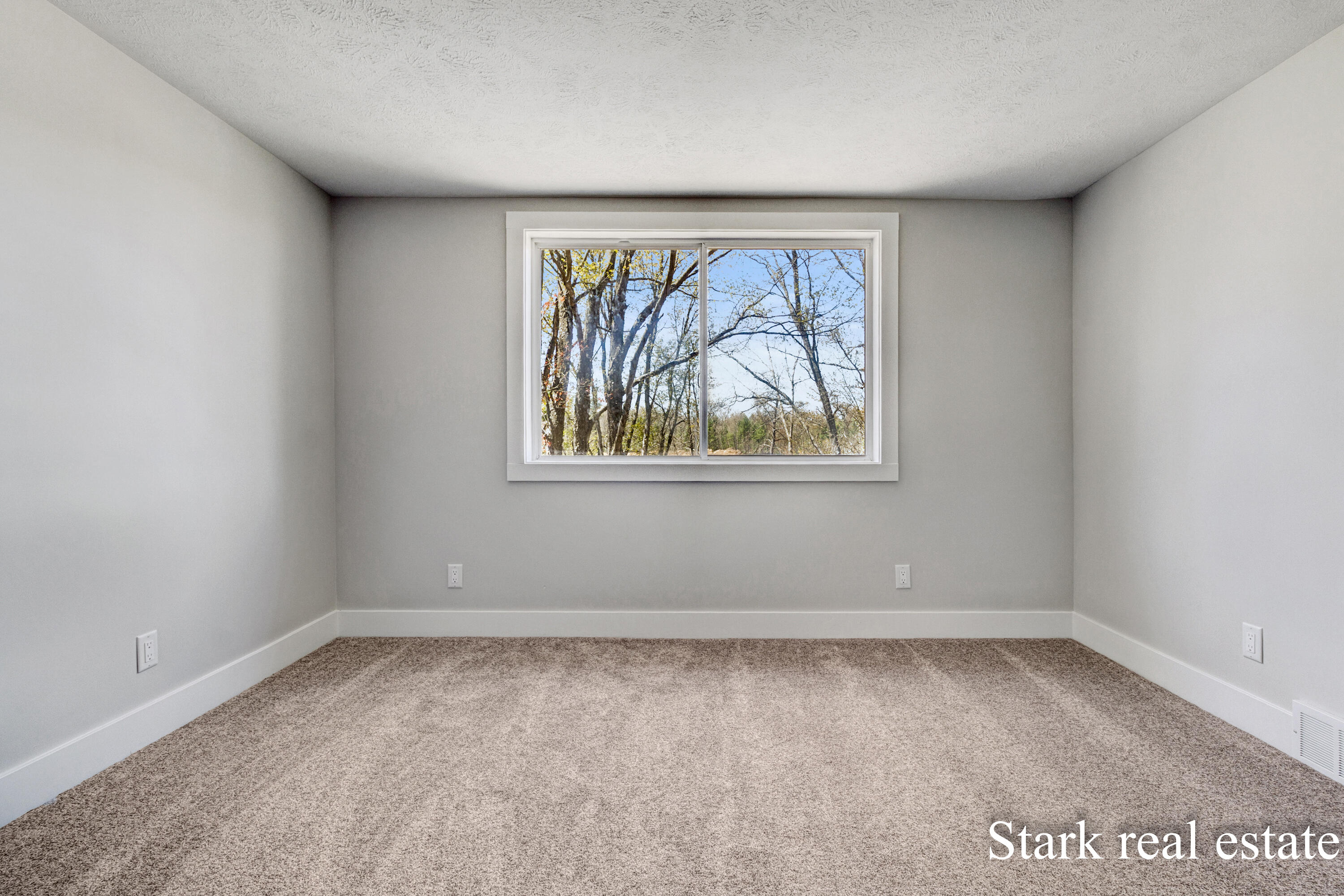 3339 North Weber Road Muskegon, MI 49445 - Photo 29 of 57 Rob Stark - 3339 N Weber Rd (57)-29