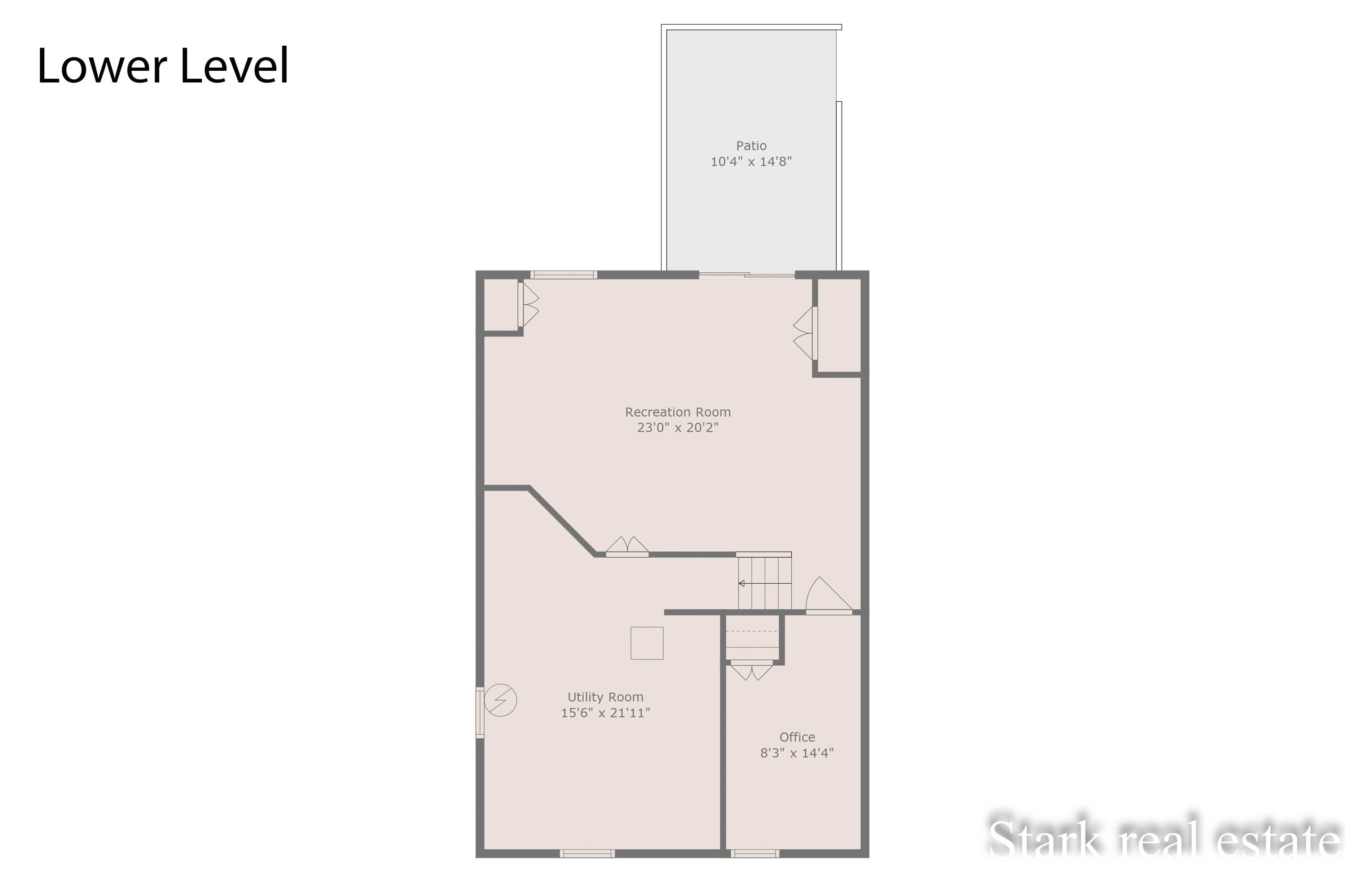 3339 North Weber Road Muskegon, MI 49445 - Photo 30 of 57 Rob Stark - 3339 N Weber Rd (57)-30