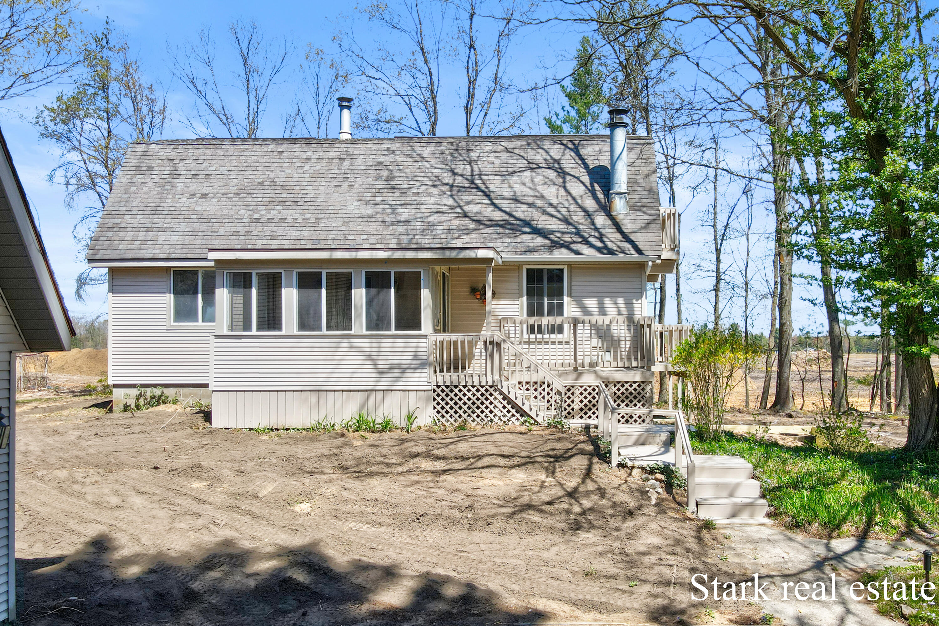 3339 North Weber Road Muskegon, MI 49445 - Photo 3 of 57 Rob Stark - 3339 N Weber Rd (57)-3