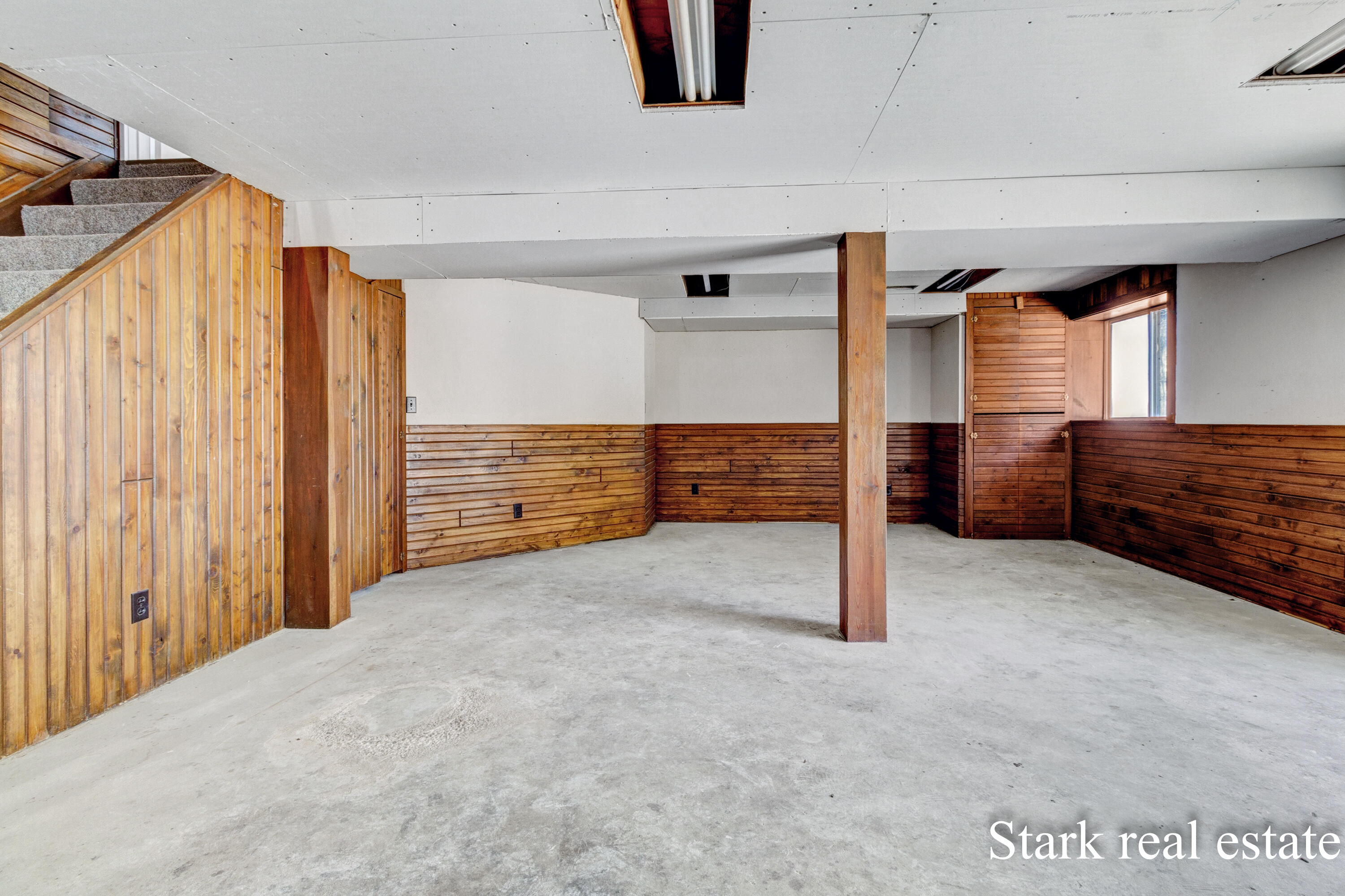 3339 North Weber Road Muskegon, MI 49445 - Photo 31 of 57 Rob Stark - 3339 N Weber Rd (57)-31