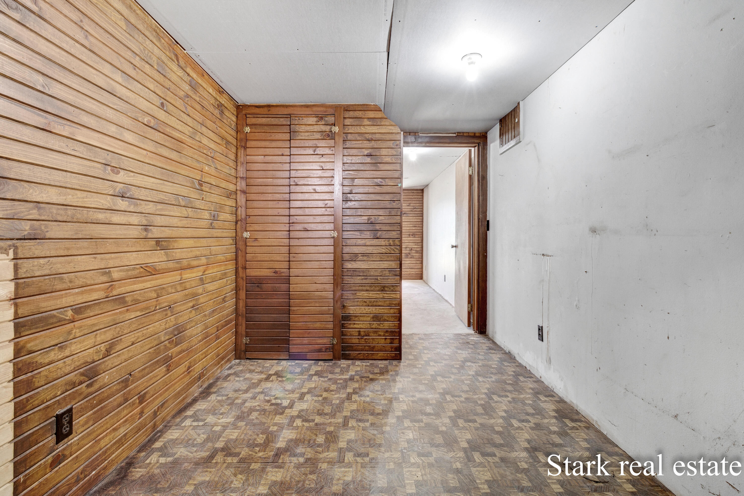 3339 North Weber Road Muskegon, MI 49445 - Photo 33 of 57 Rob Stark - 3339 N Weber Rd (57)-33