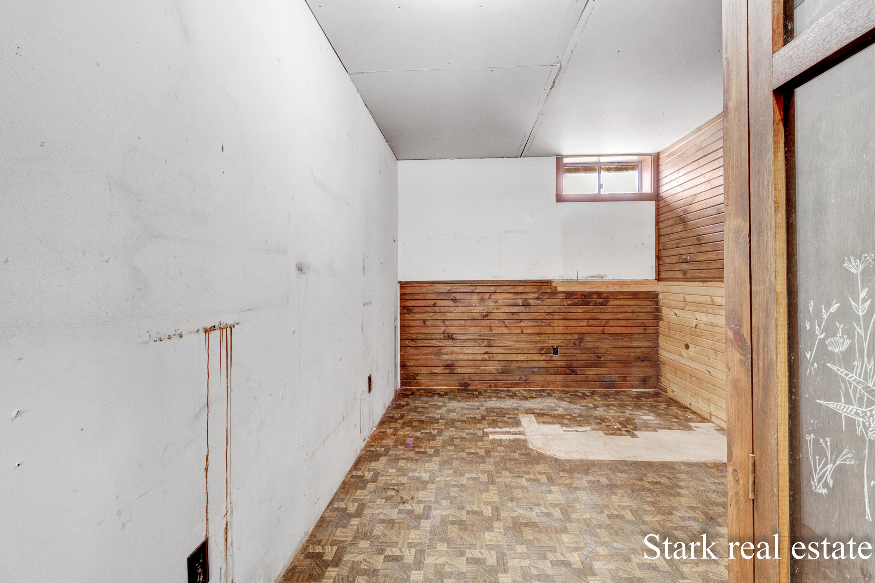 3339 North Weber Road Muskegon, MI 49445 - Photo 34 of 57 Rob Stark - 3339 N Weber Rd (57)-34