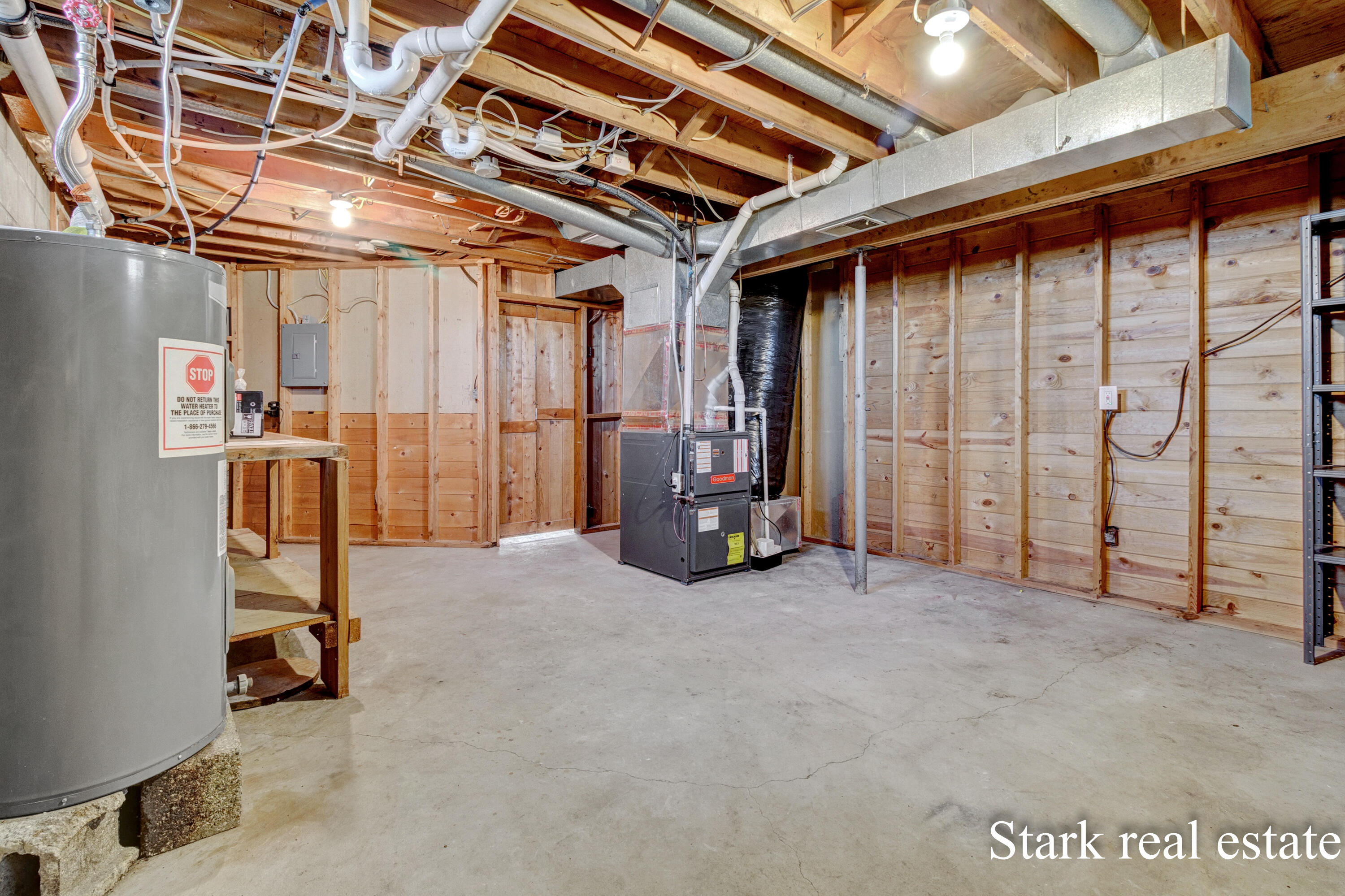 3339 North Weber Road Muskegon, MI 49445 - Photo 35 of 57 Rob Stark - 3339 N Weber Rd (57)-35
