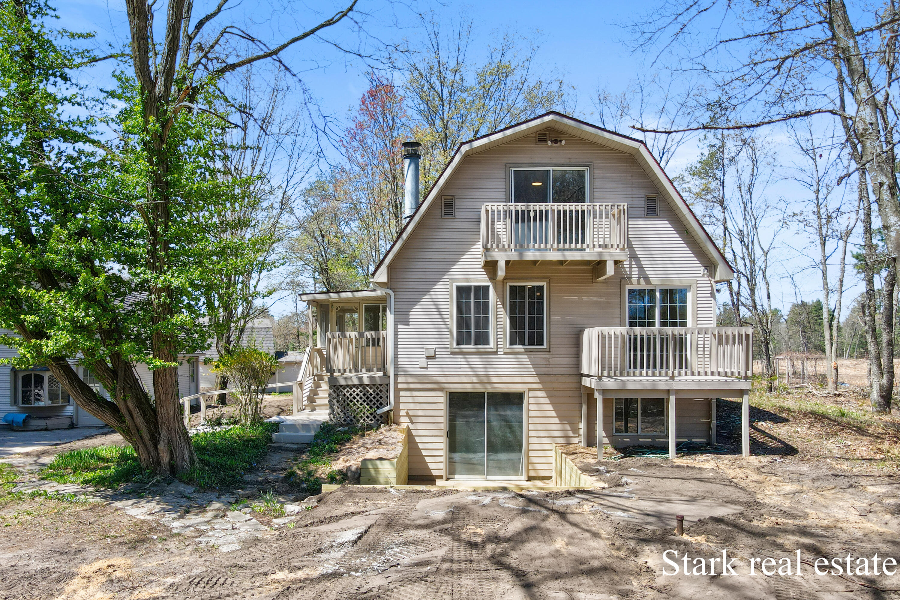 3339 North Weber Road Muskegon, MI 49445 - Photo 36 of 57 Rob Stark - 3339 N Weber Rd (57)-36