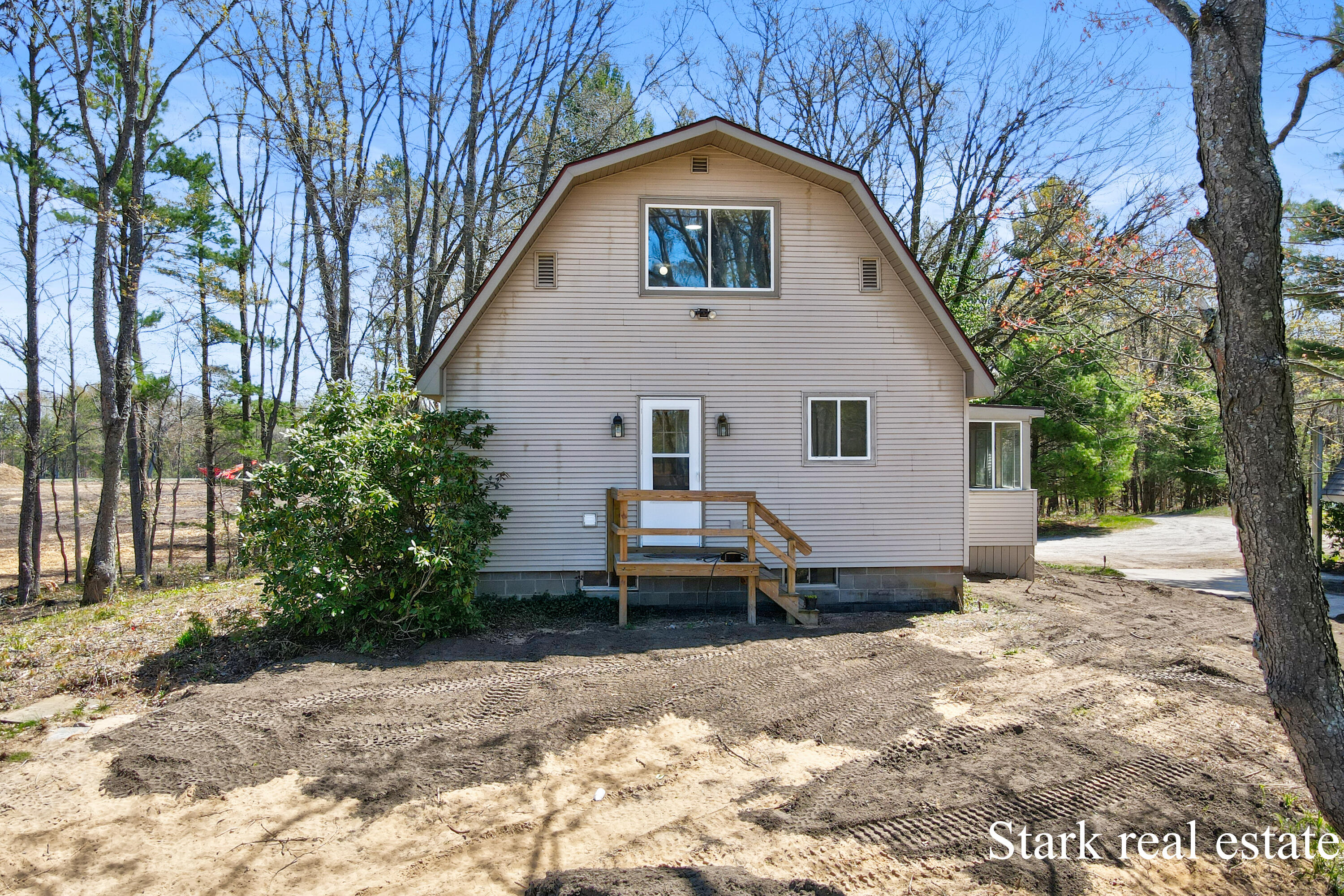 3339 North Weber Road Muskegon, MI 49445 - Photo 38 of 57 Rob Stark - 3339 N Weber Rd (57)-38