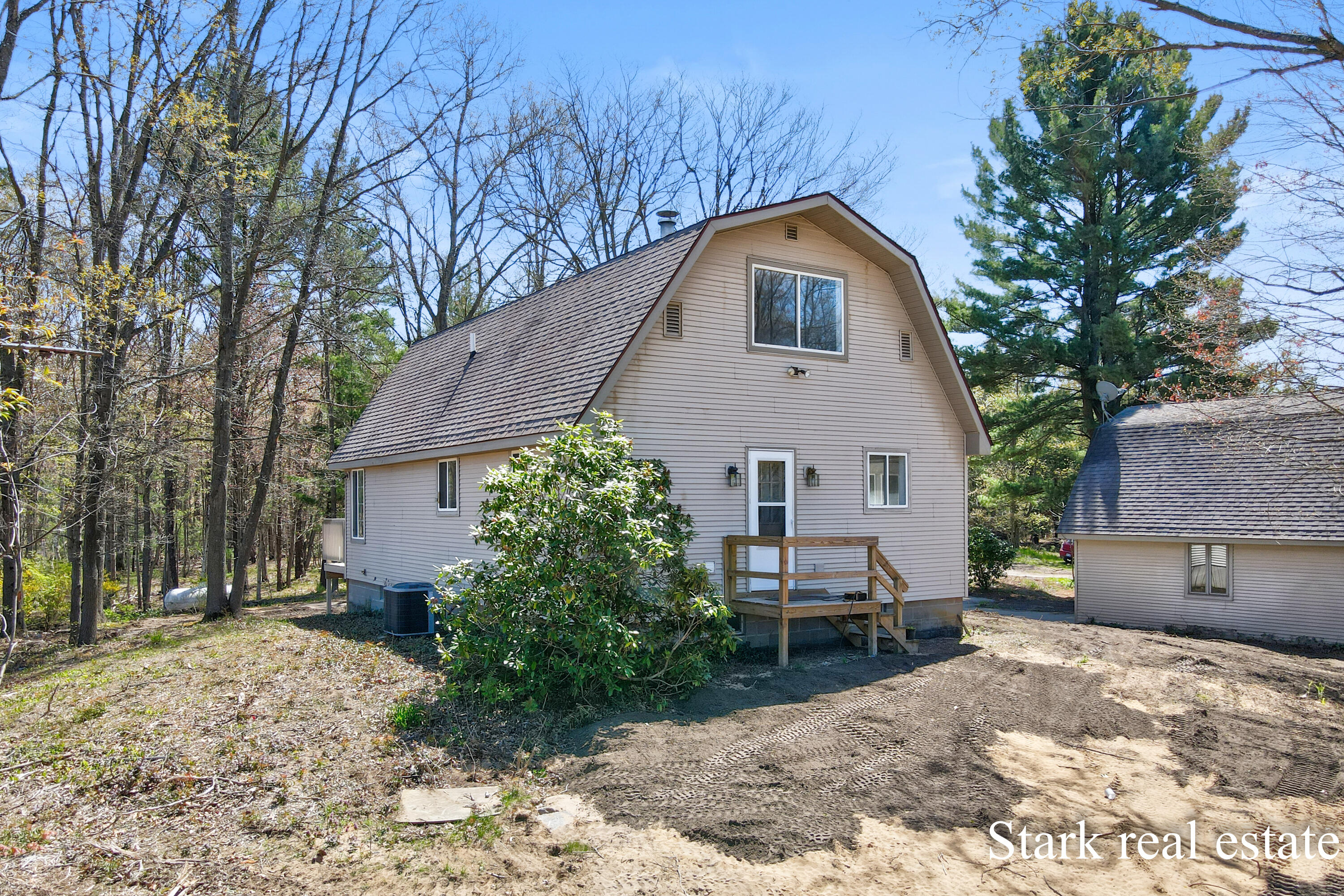 3339 North Weber Road Muskegon, MI 49445 - Photo 39 of 57 Rob Stark - 3339 N Weber Rd (57)-39