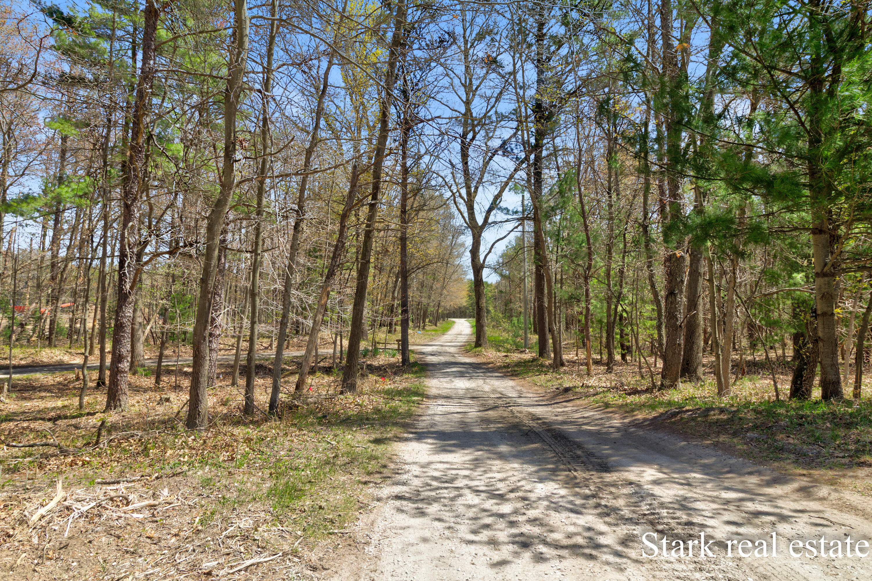 3339 North Weber Road Muskegon, MI 49445 - Photo 40 of 57 Rob Stark - 3339 N Weber Rd (57)-40