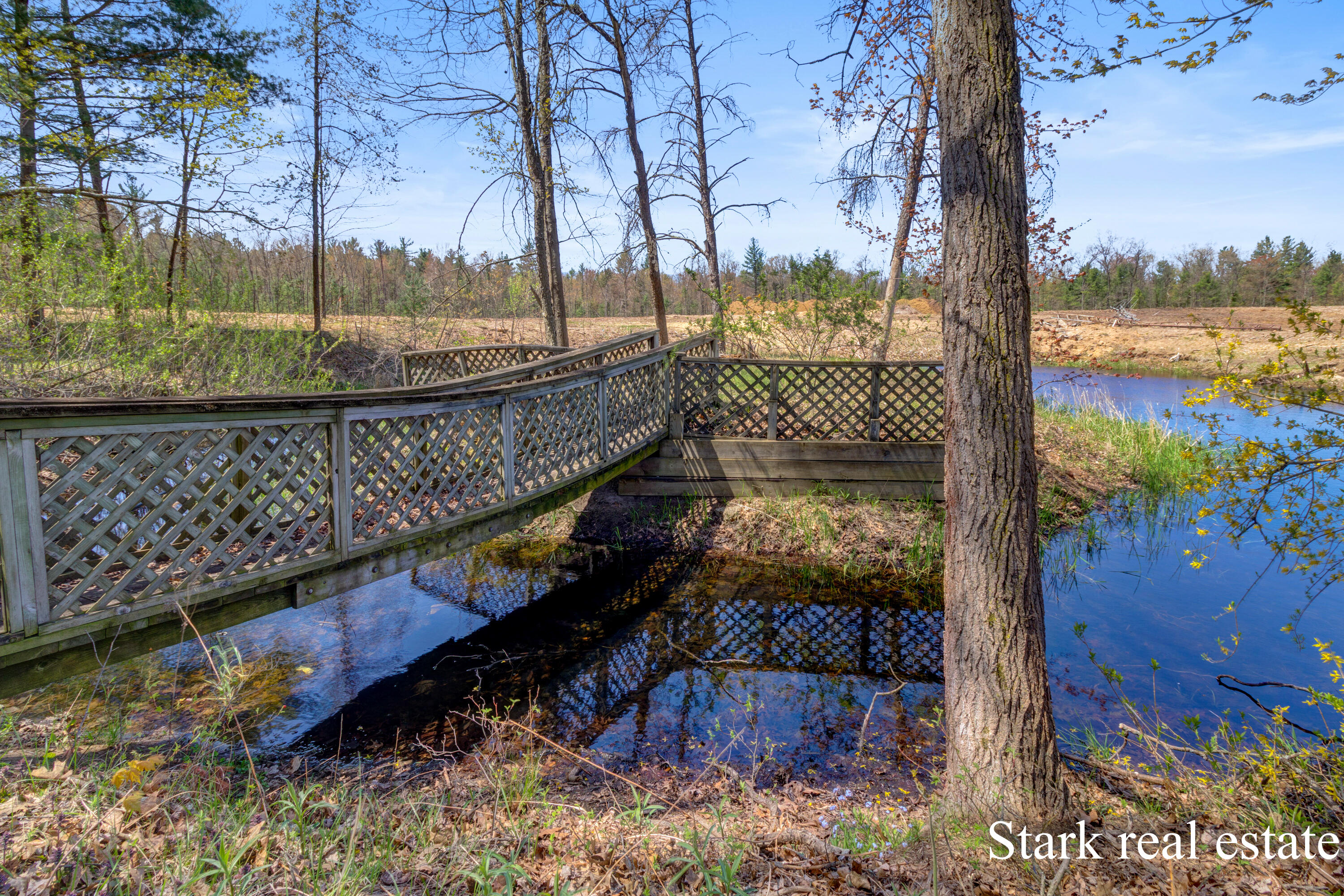 3339 North Weber Road Muskegon, MI 49445 - Photo 41 of 57 Rob Stark - 3339 N Weber Rd (57)-41