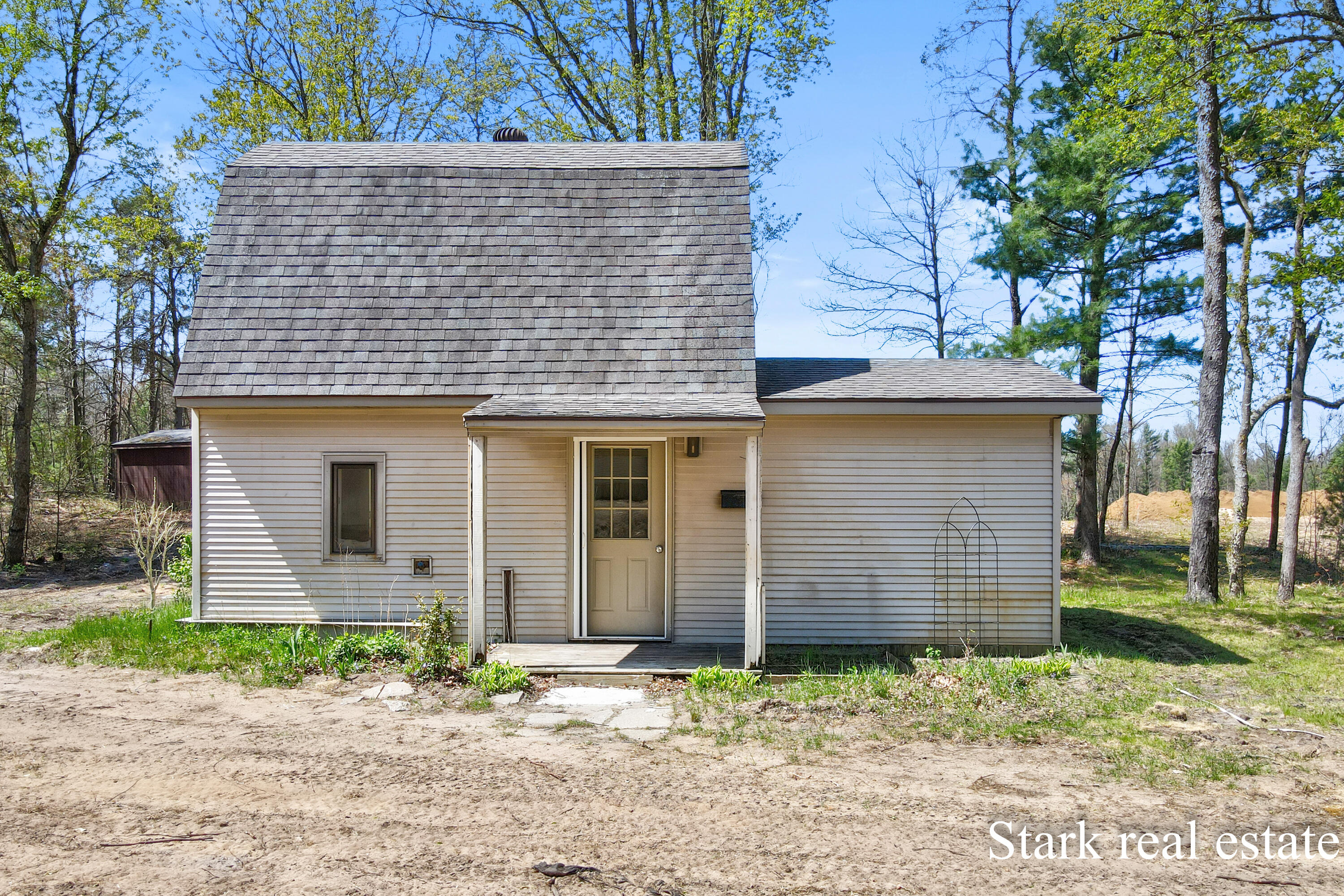 3339 North Weber Road Muskegon, MI 49445 - Photo 42 of 57 Rob Stark - 3339 N Weber Rd (57)-42