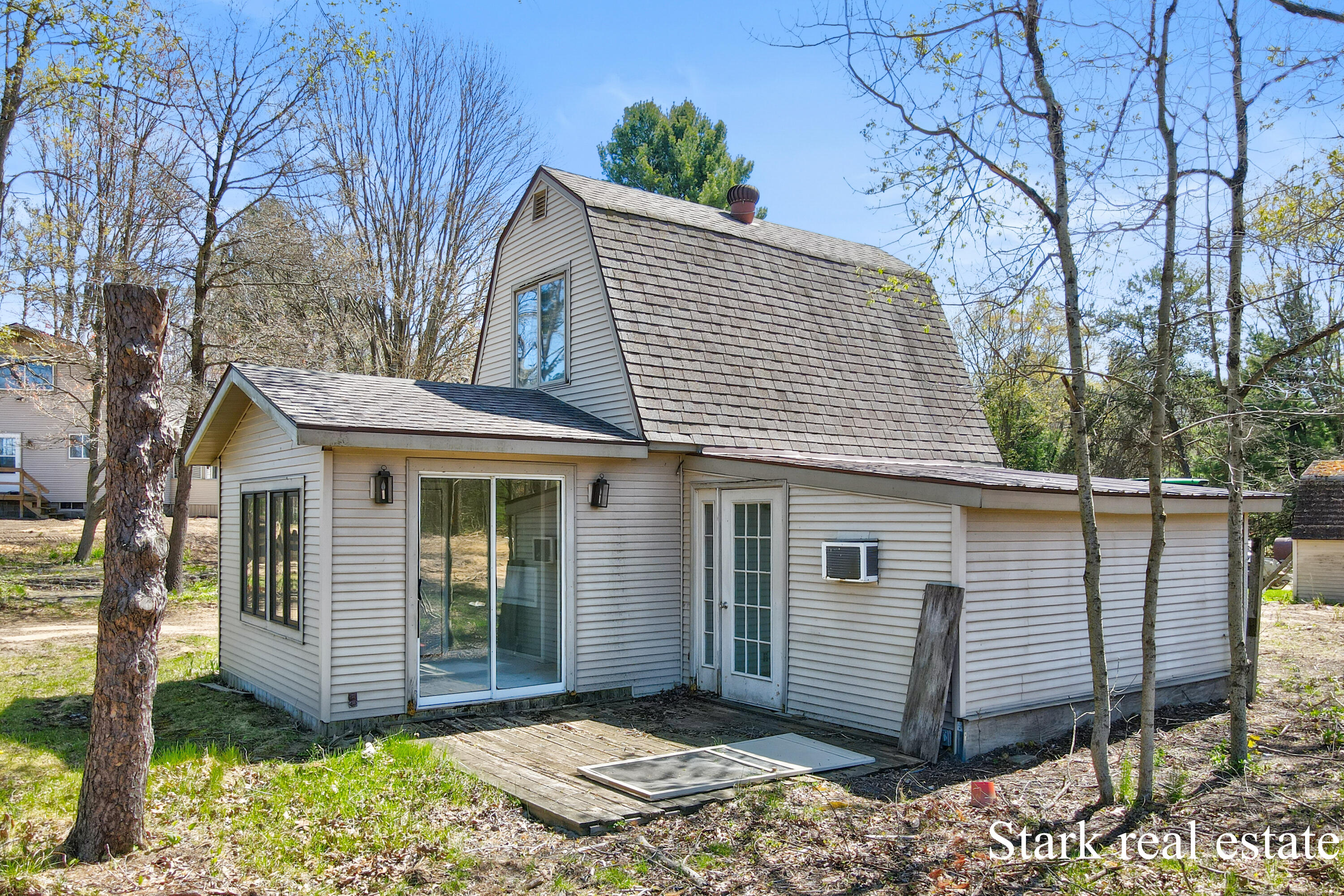3339 North Weber Road Muskegon, MI 49445 - Photo 43 of 57 Rob Stark - 3339 N Weber Rd (57)-43