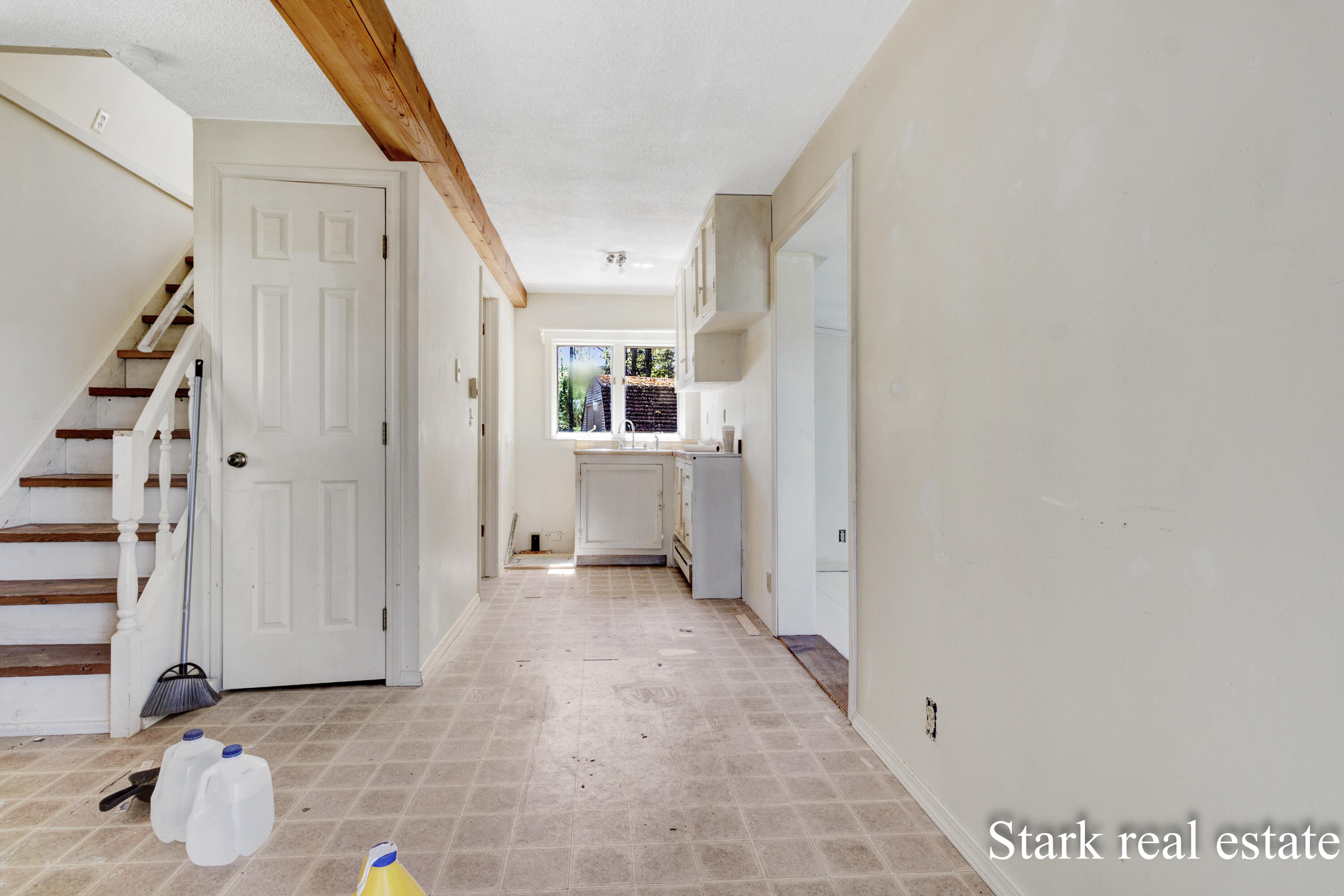 3339 North Weber Road Muskegon, MI 49445 - Photo 44 of 57 Rob Stark - 3339 N Weber Rd (57)-44