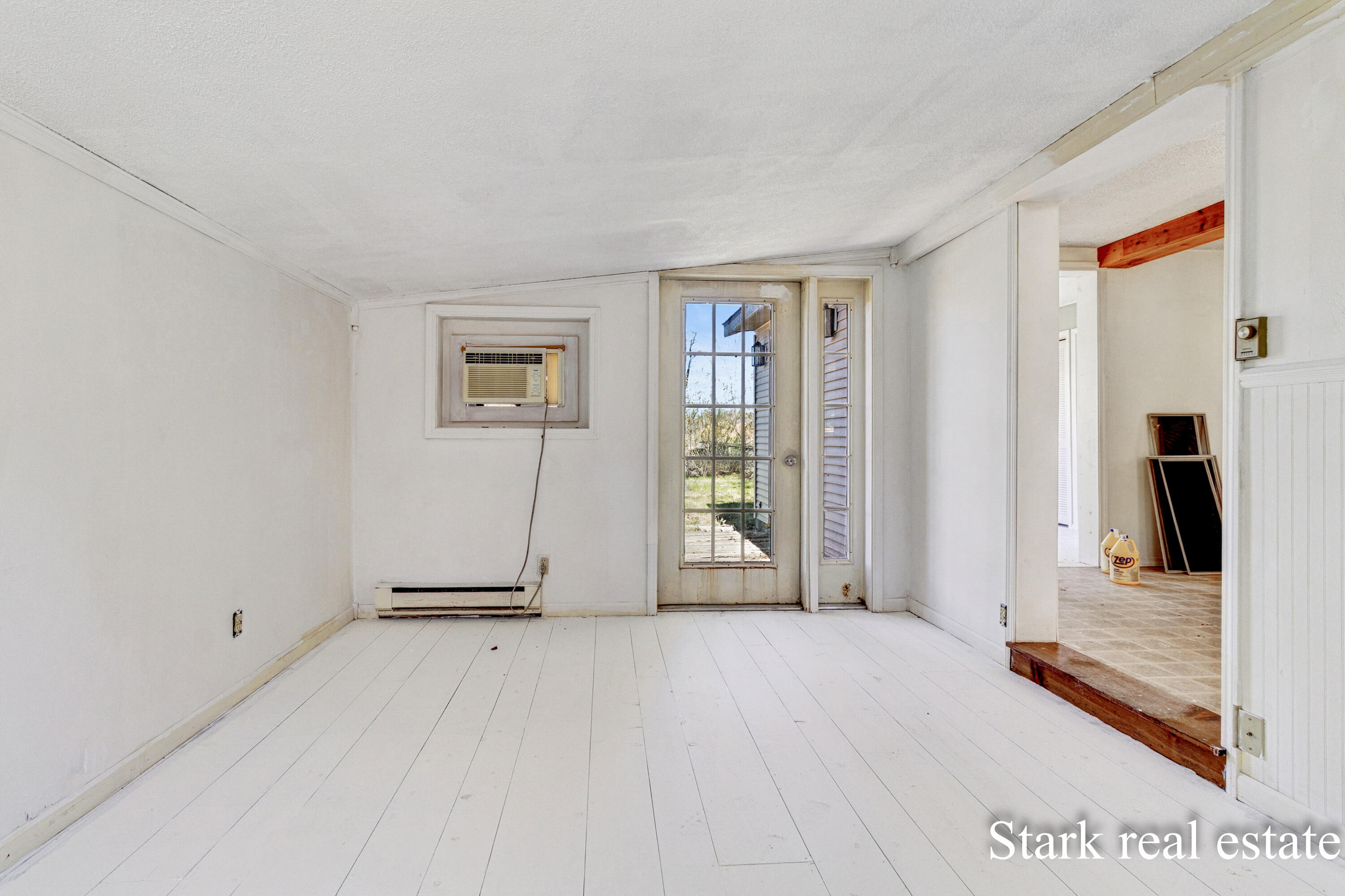 3339 North Weber Road Muskegon, MI 49445 - Photo 46 of 57 Rob Stark - 3339 N Weber Rd (57)-46