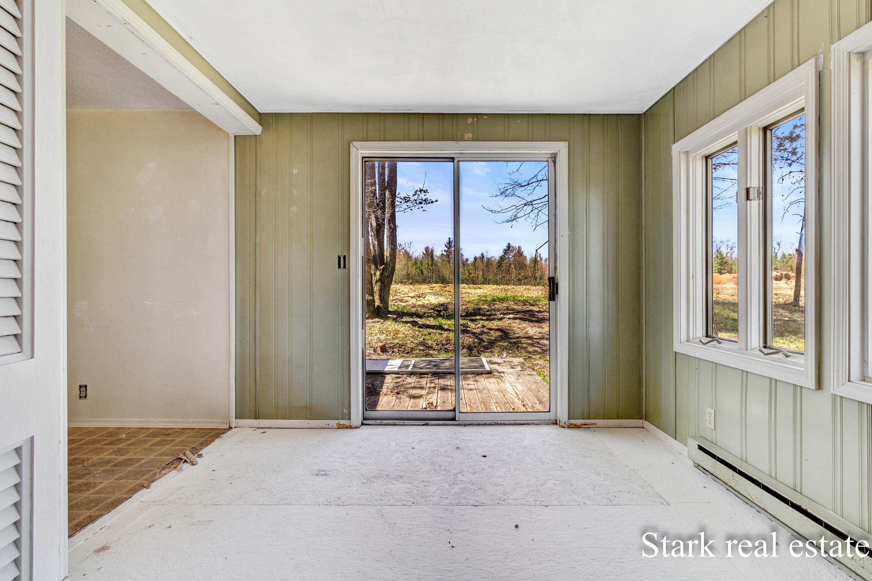 3339 North Weber Road Muskegon, MI 49445 - Photo 47 of 57 Rob Stark - 3339 N Weber Rd (57)-47
