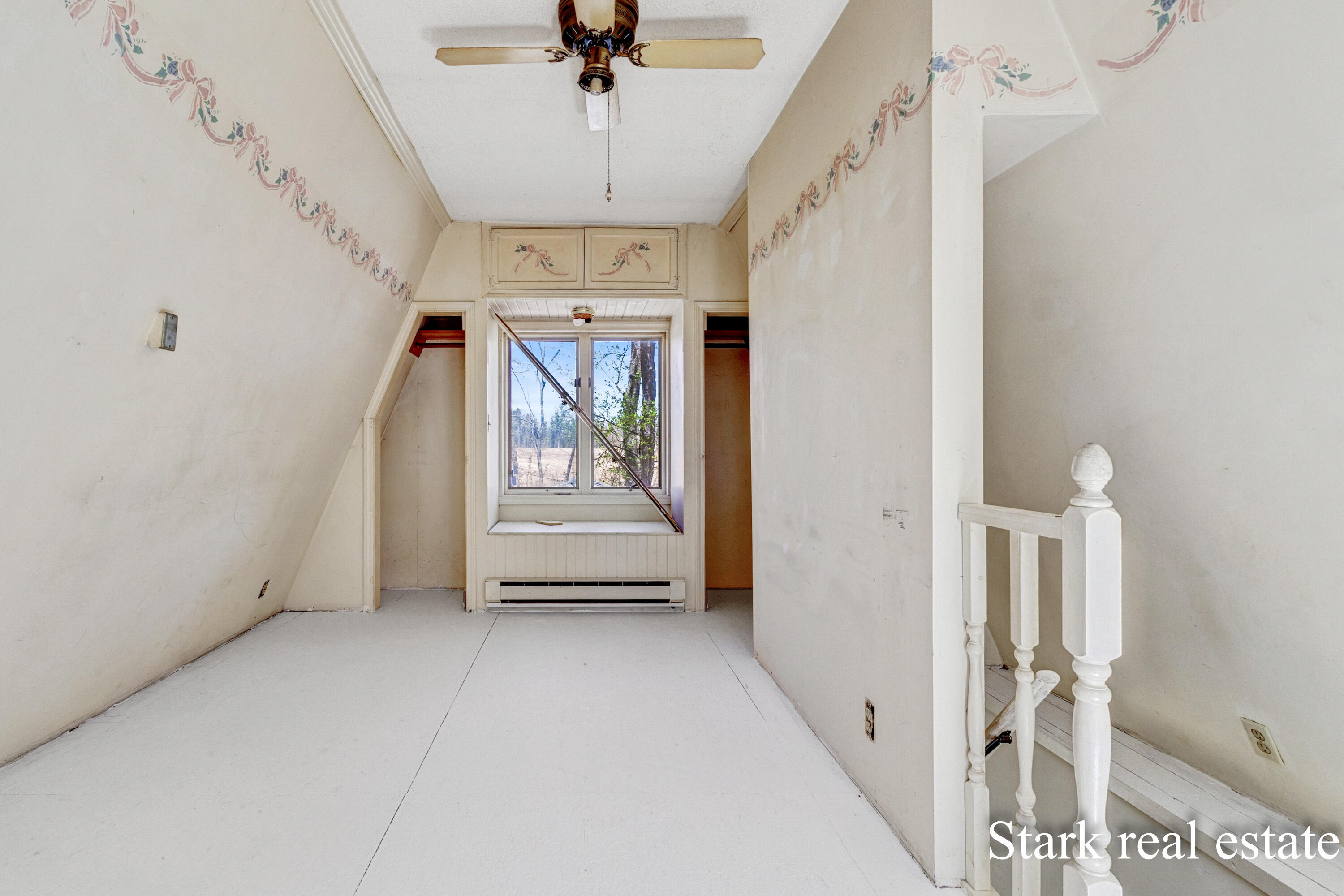 3339 North Weber Road Muskegon, MI 49445 - Photo 48 of 57 Rob Stark - 3339 N Weber Rd (57)-48