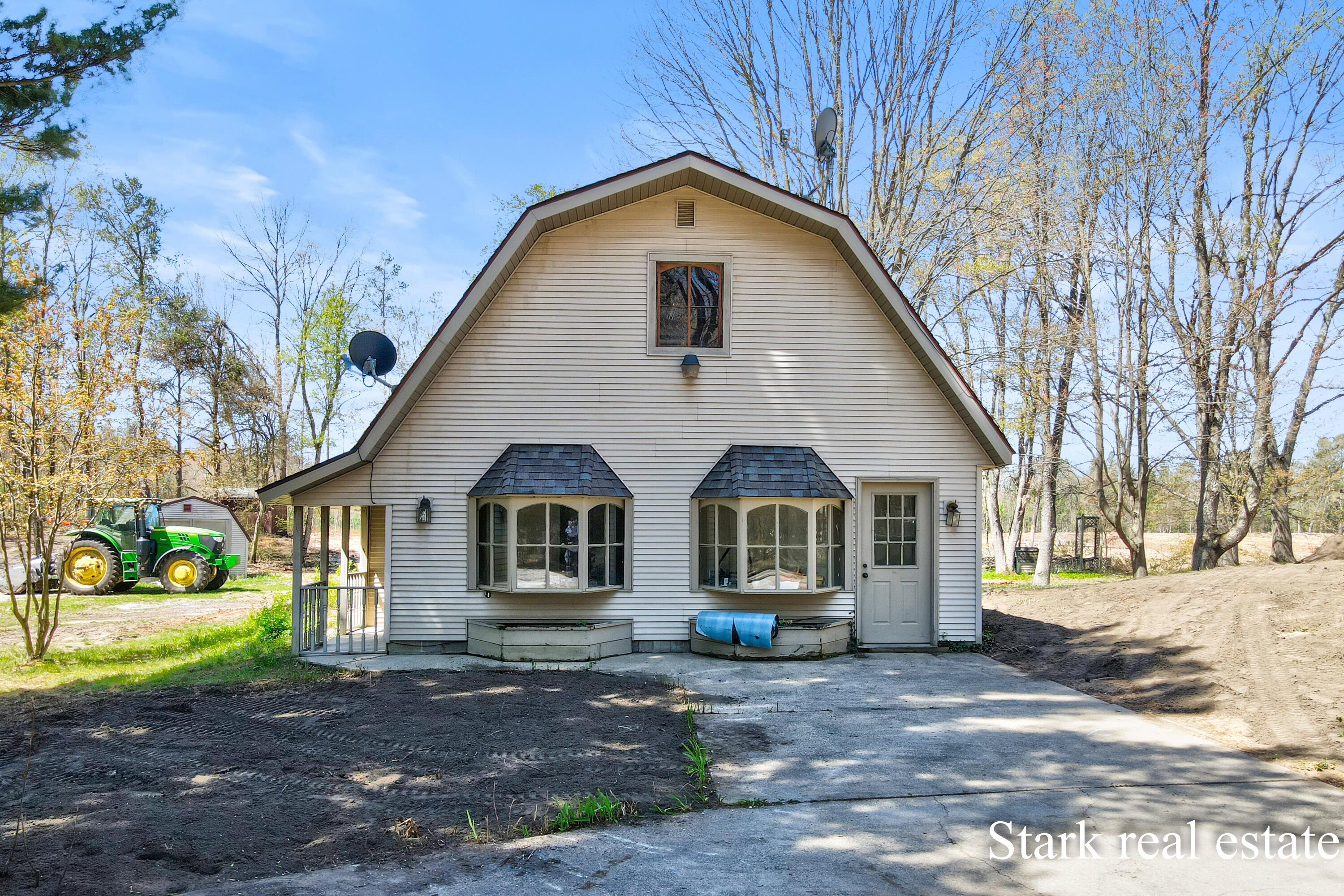 3339 North Weber Road Muskegon, MI 49445 - Photo 49 of 57 Rob Stark - 3339 N Weber Rd (57)-49
